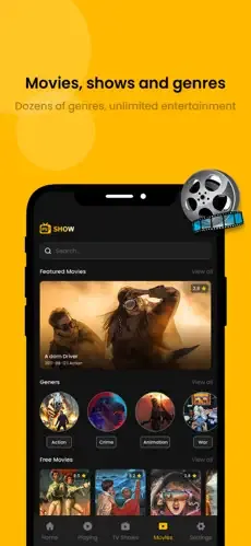 sony-1-mark-4 Movies and shows